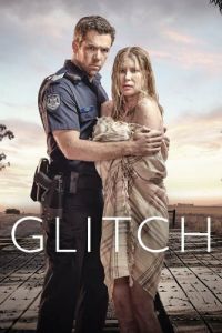 Сбой 1-3 сезон