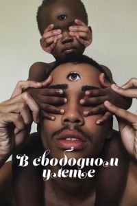 В свободном улете 1 сезон