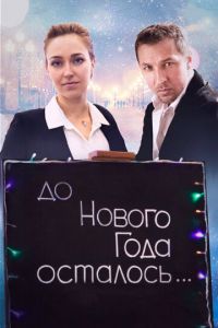 До Нового года осталось… (2019)