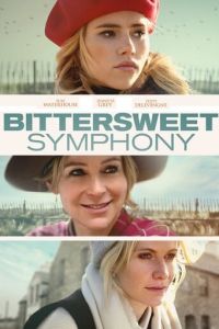 Горько-Сладкая Симфония (2019)