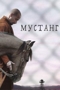 Мустанг (2019)
