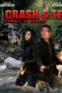 Место крушения (2011)