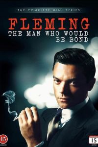 Флеминг 1 сезон