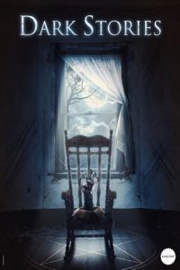 Темные Истории 1 сезон