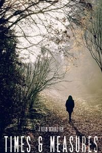 Отчаянные меры (2020)