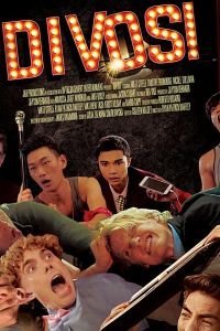 Дивы (2020)