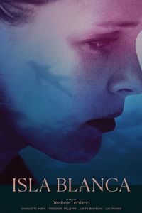Исла Бланка (2020)