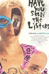 Знаете ли вы Листеров (2017)