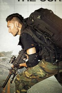 Лекарство (2020)