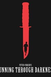 Бег в темноте (2018)