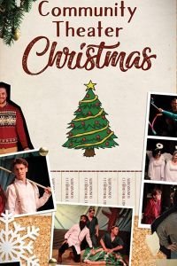 Рождественский театр (2019)