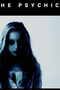 Экстрасенсы (2019)