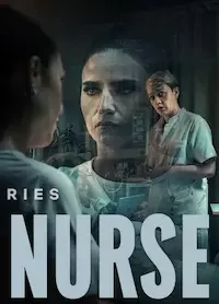 Медсестра 1 сезон