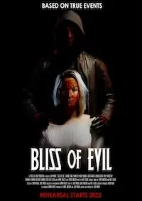 Поцелуй зла (2022)