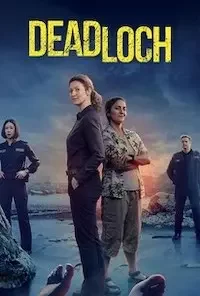 Дэдлок 1 сезон