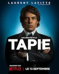Тысяча жизней Бернара Тапи 1 сезон