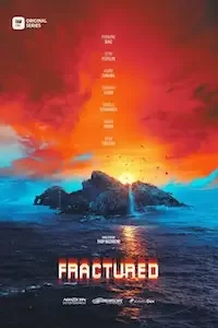 Перелом 1 сезон
