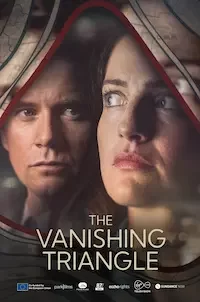 Исчезающий треугольник 1 сезон